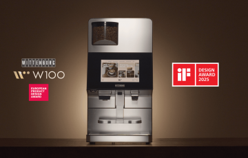 iF Design Award 2025